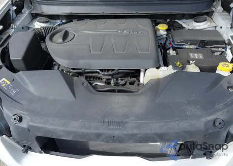 2020 Jeep Cherokee Limited 4X4 z USA, uszkodzony, nr VIN 1C4PJMDXXLD526644